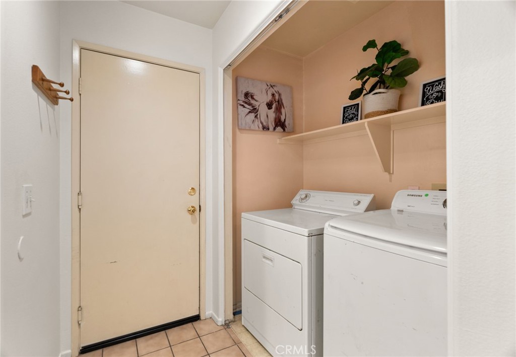 1332 Goldeneagle Drive