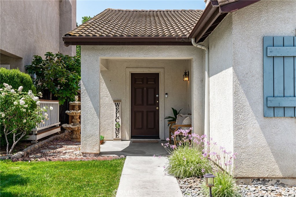 1332 Goldeneagle Drive