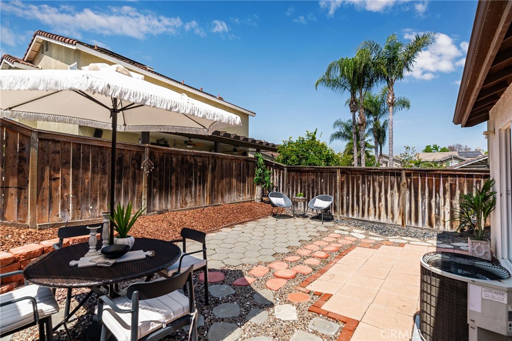 1332 Goldeneagle Drive