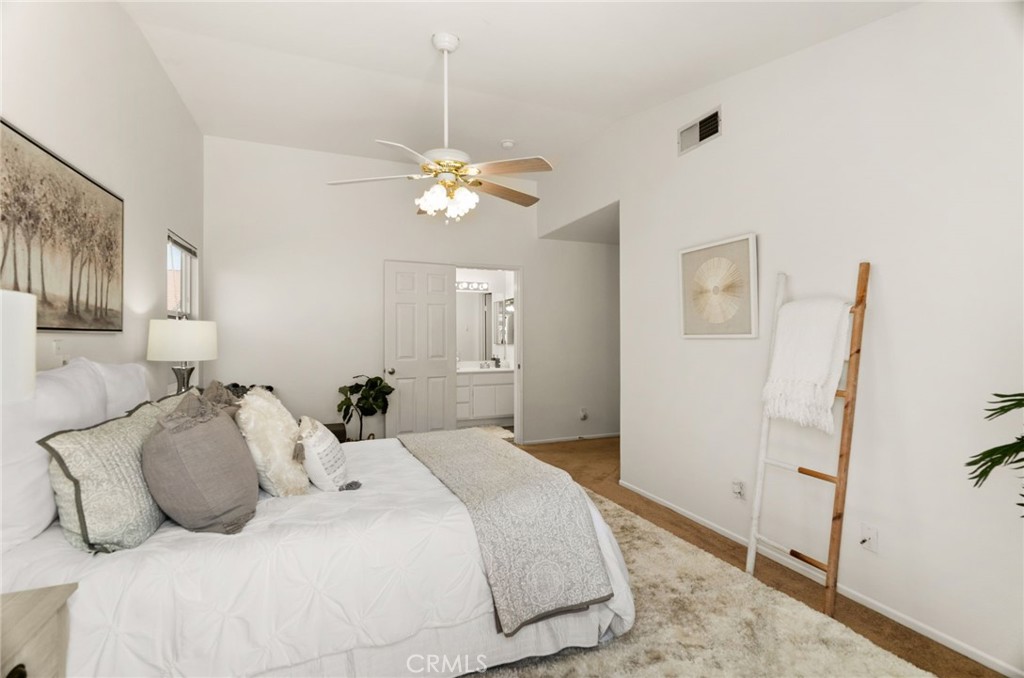 1332 Goldeneagle Drive