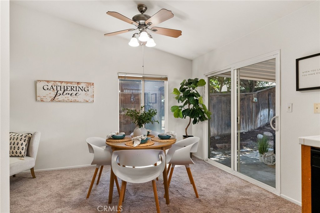 1332 Goldeneagle Drive