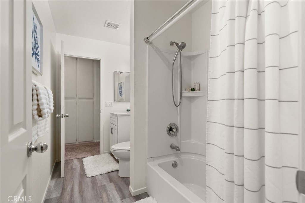 1332 Goldeneagle Drive