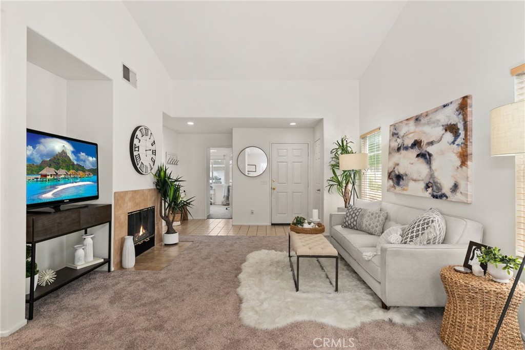 1332 Goldeneagle Drive