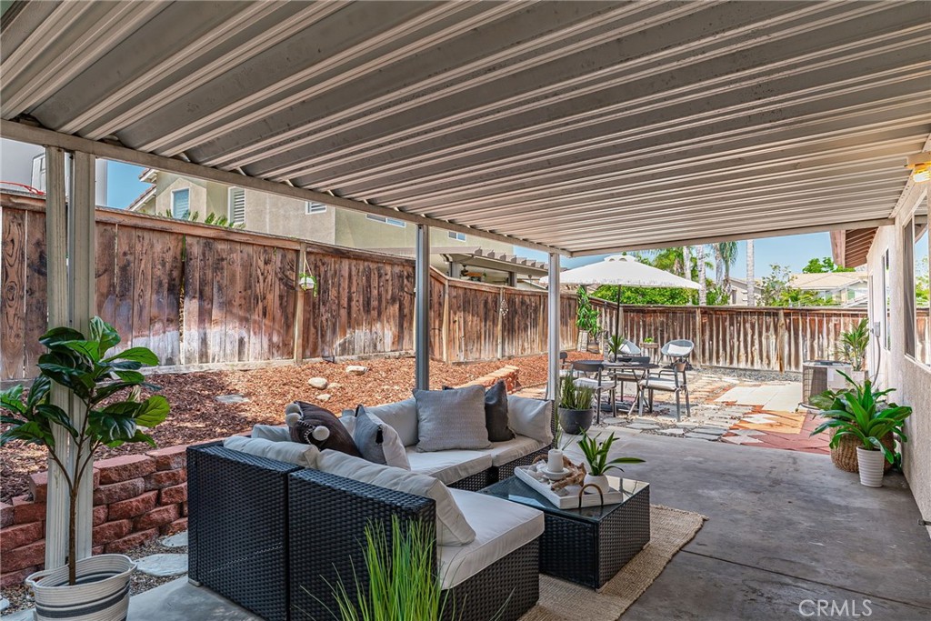 1332 Goldeneagle Drive