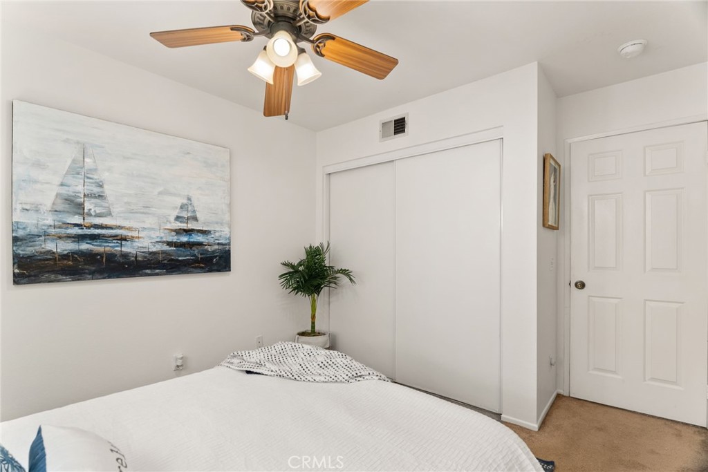 1332 Goldeneagle Drive