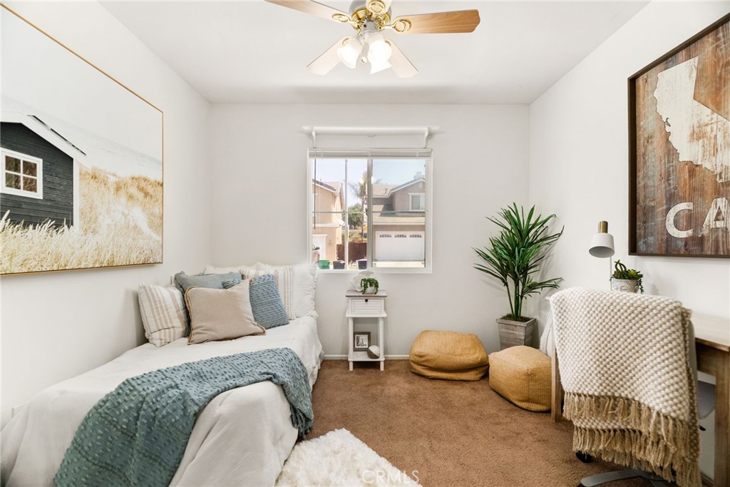 1332 Goldeneagle Drive