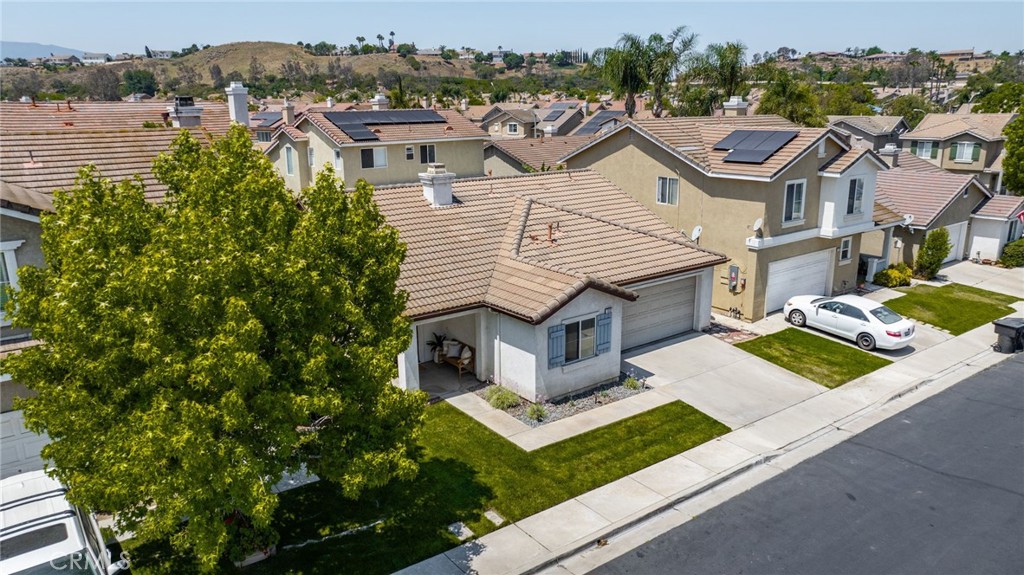 1332 Goldeneagle Drive