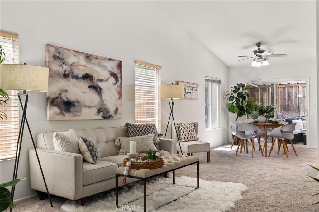 1332 Goldeneagle Drive