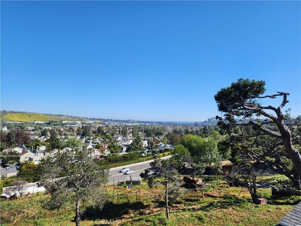 32791 Del Obispo Street