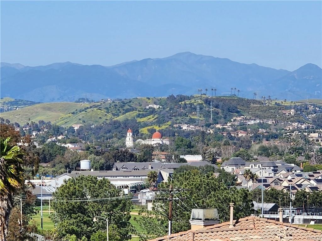 32791 Del Obispo Street