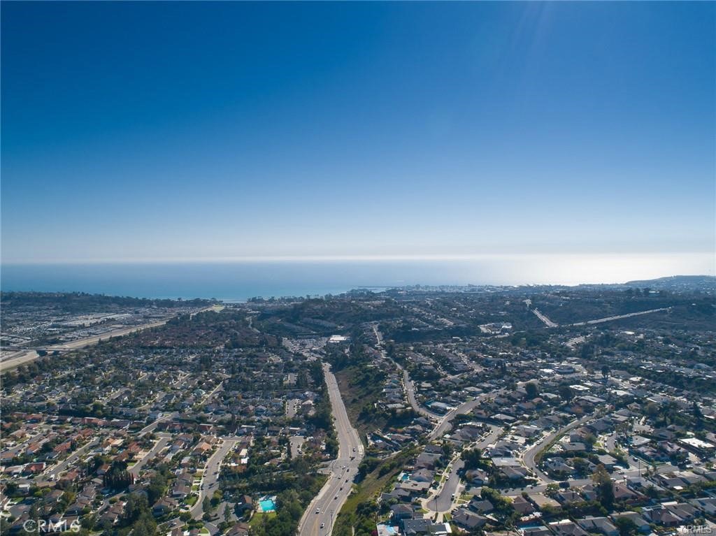 32791 Del Obispo Street