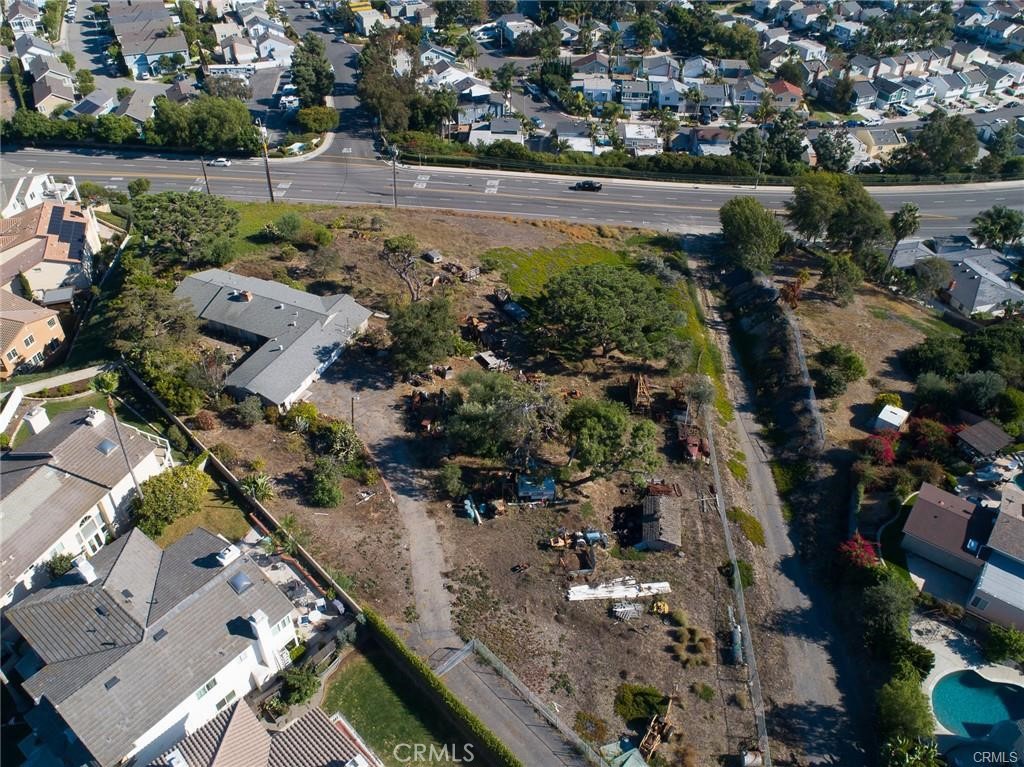 32791 Del Obispo Street