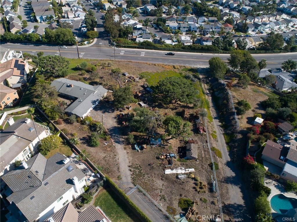 32791 Del Obispo Street