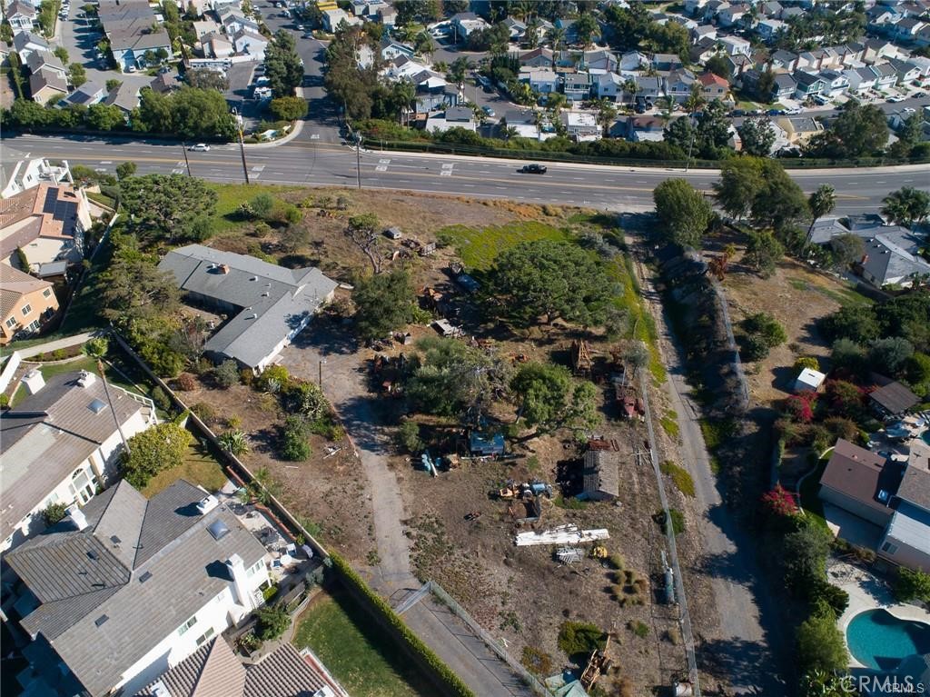 32791 Del Obispo Street