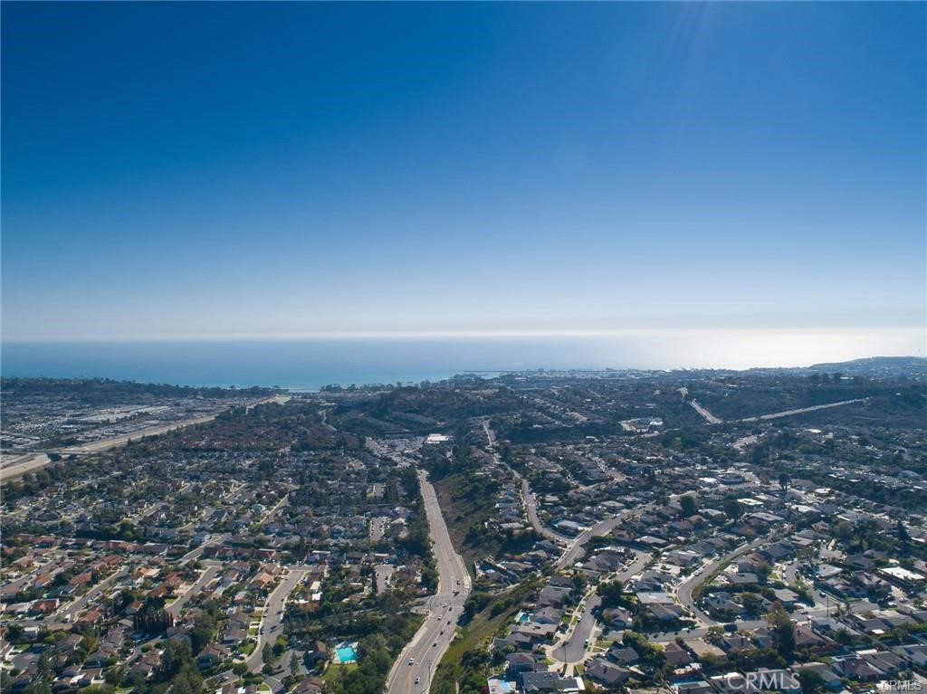 32791 Del Obispo Street