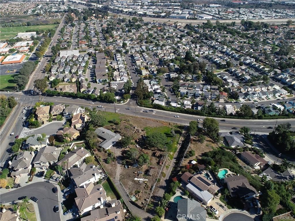 32791 Del Obispo Street