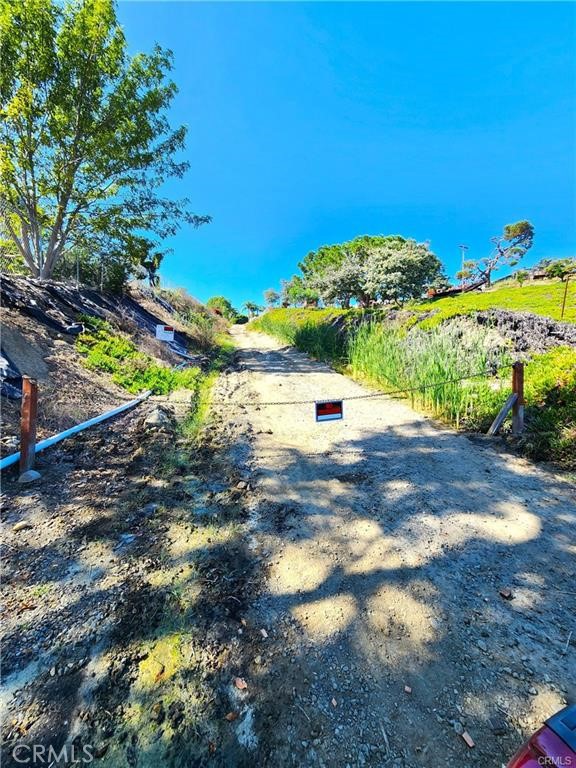 32791 Del Obispo Street