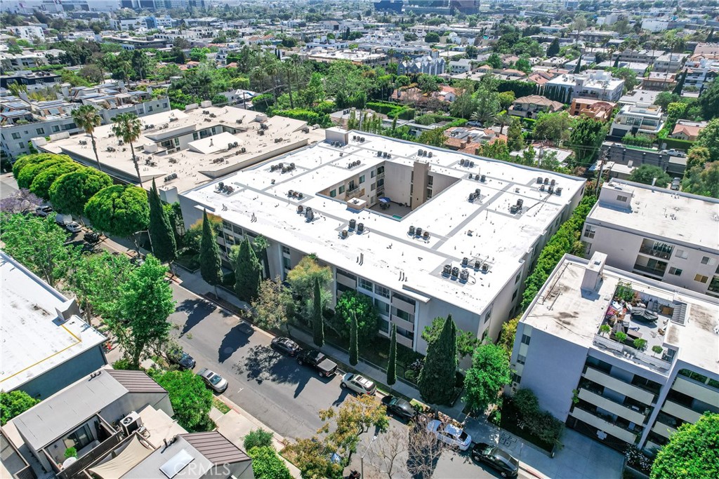 927 N Kings Road 114