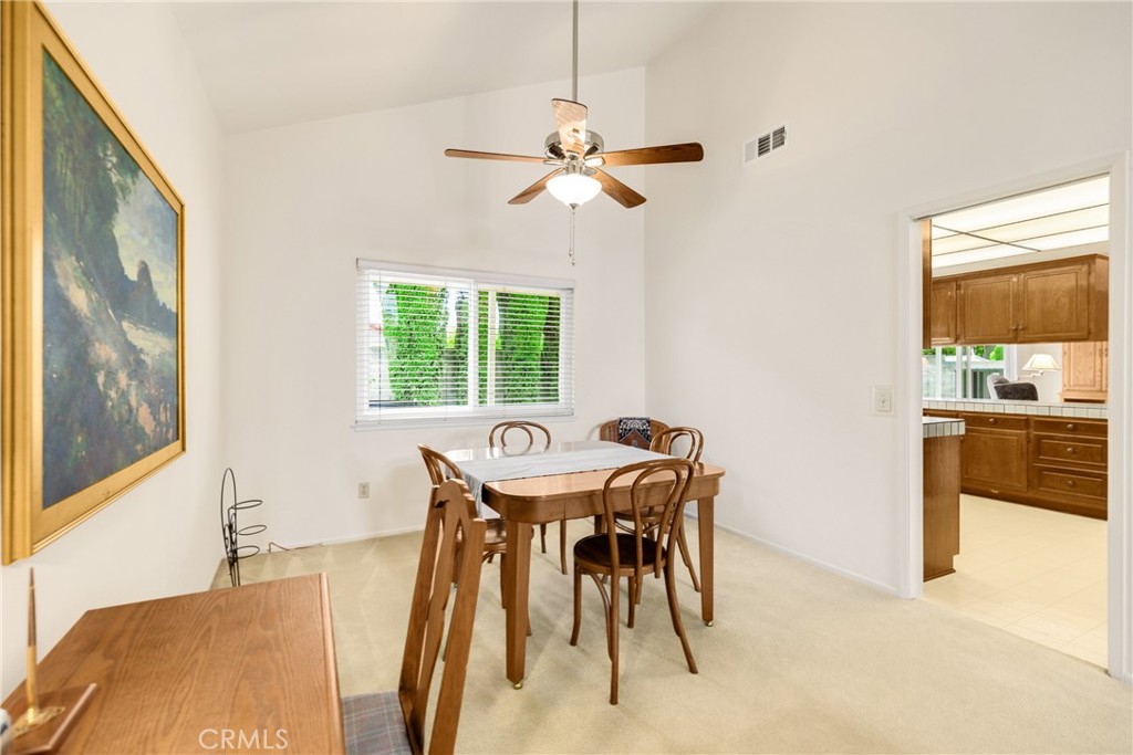 506 Vanderbilt Drive