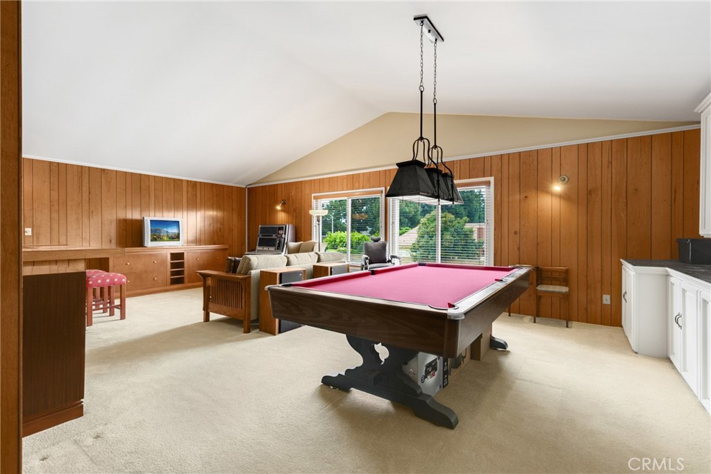 506 Vanderbilt Drive