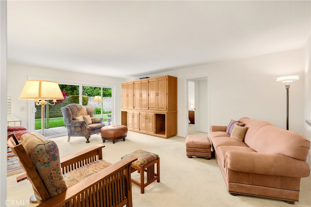 506 Vanderbilt Drive