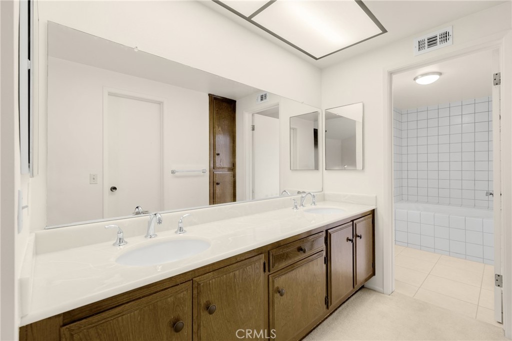 506 Vanderbilt Drive