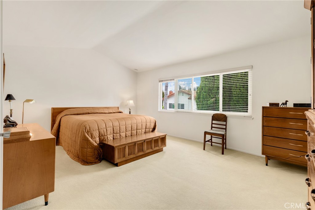 506 Vanderbilt Drive