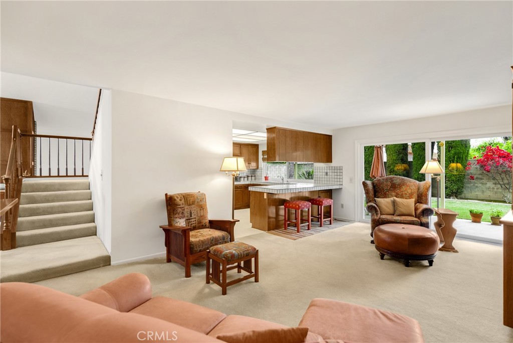 506 Vanderbilt Drive