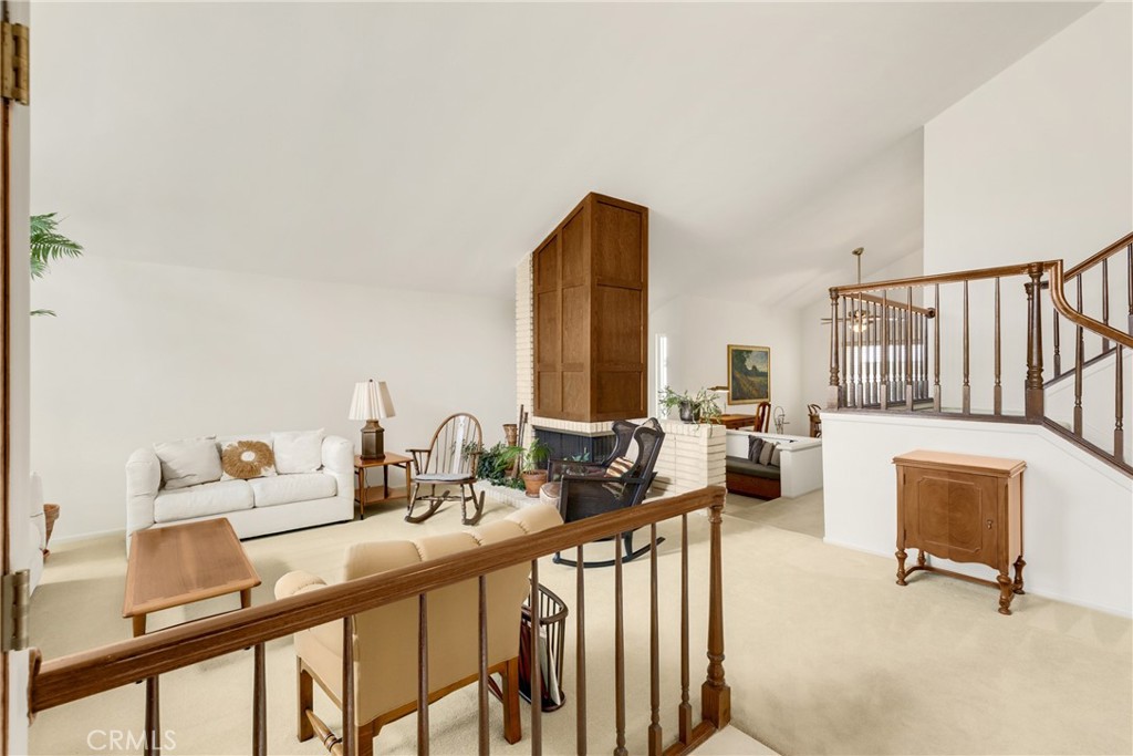 506 Vanderbilt Drive