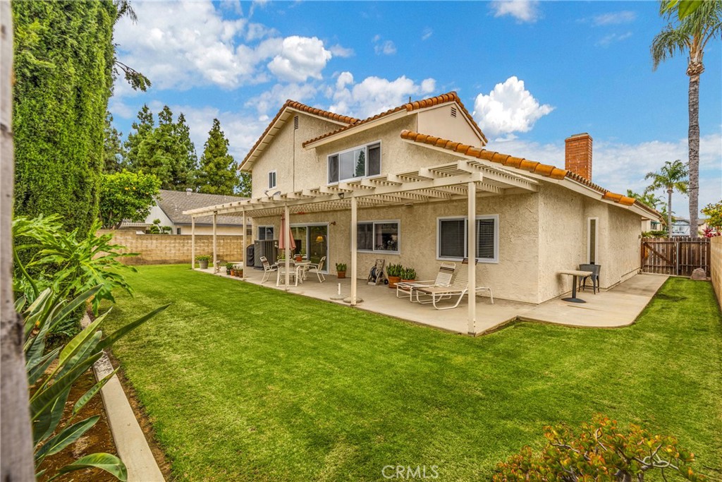 506 Vanderbilt Drive