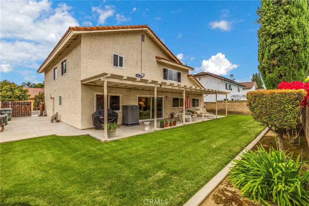 506 Vanderbilt Drive