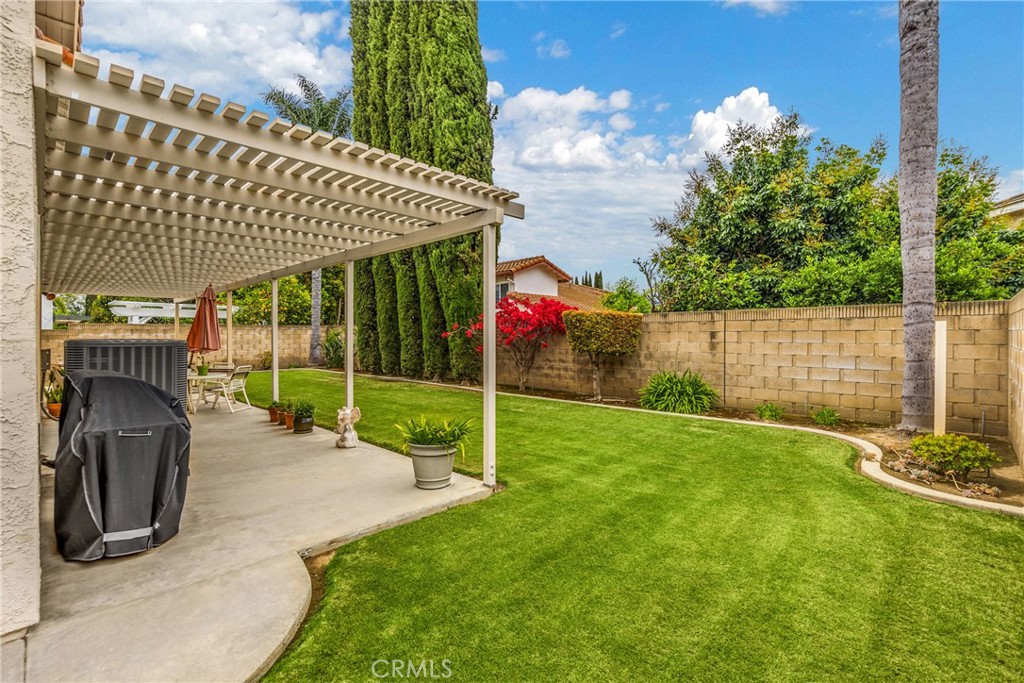 506 Vanderbilt Drive