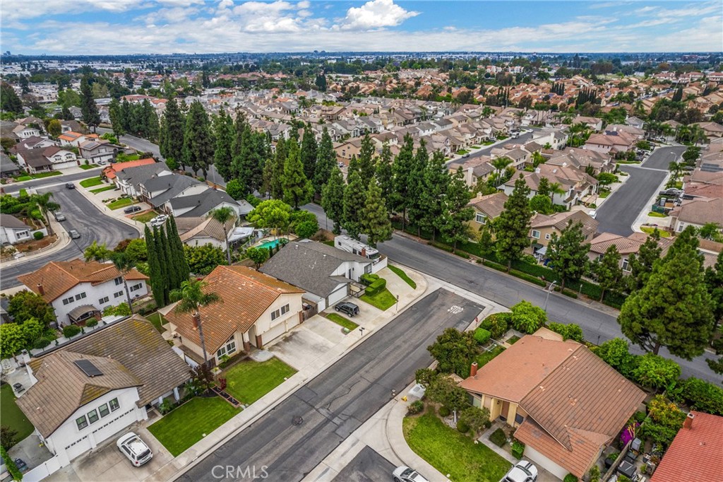 506 Vanderbilt Drive