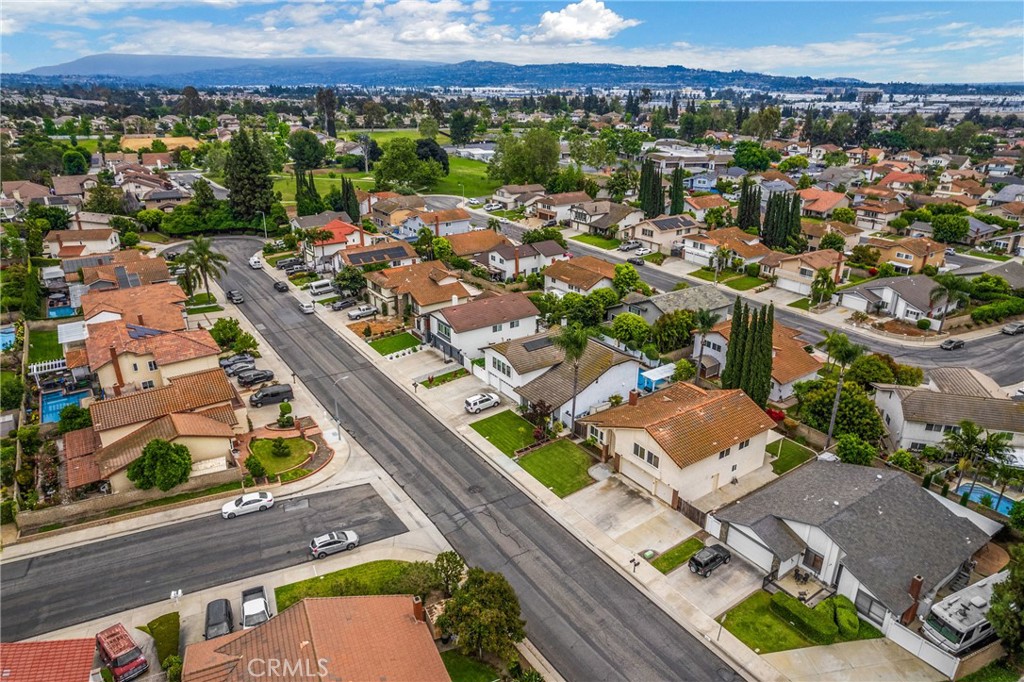 506 Vanderbilt Drive