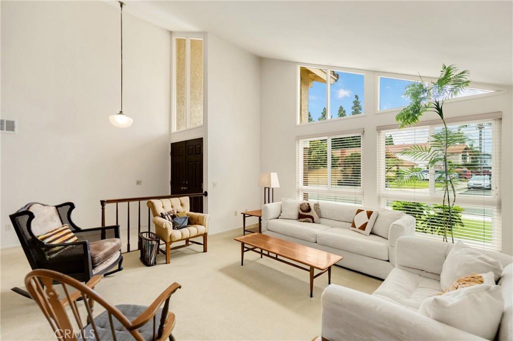 506 Vanderbilt Drive