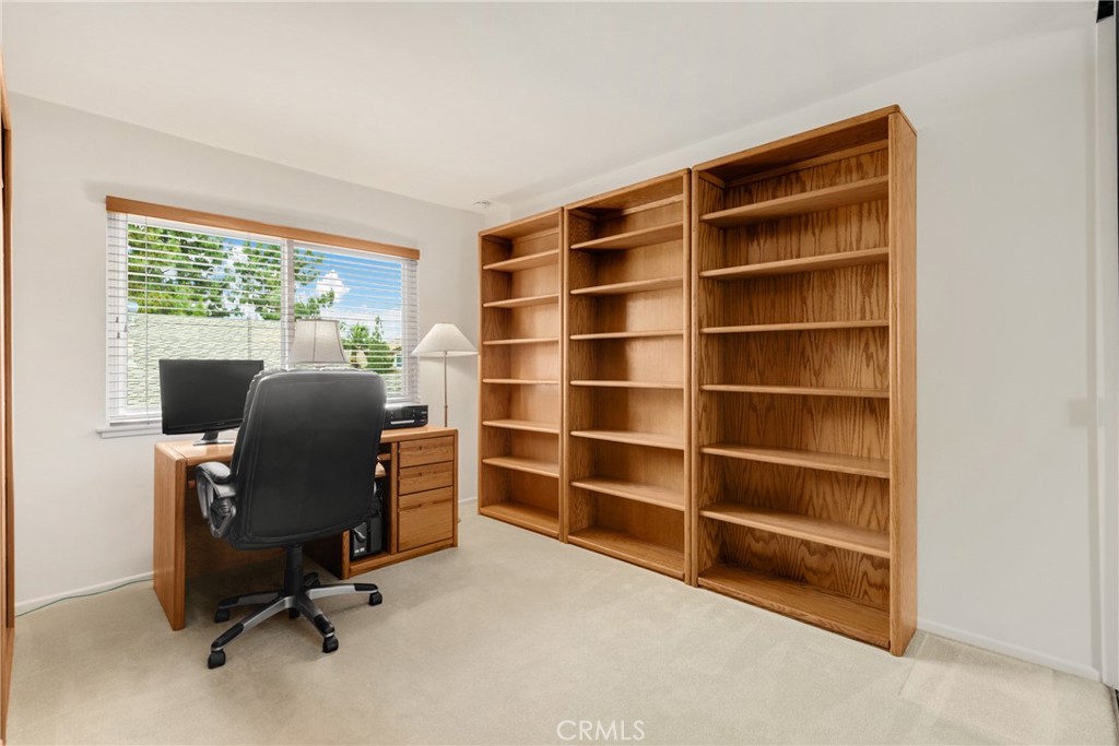 506 Vanderbilt Drive