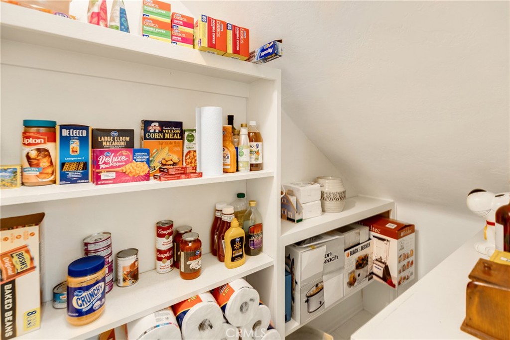 506 Vanderbilt Drive