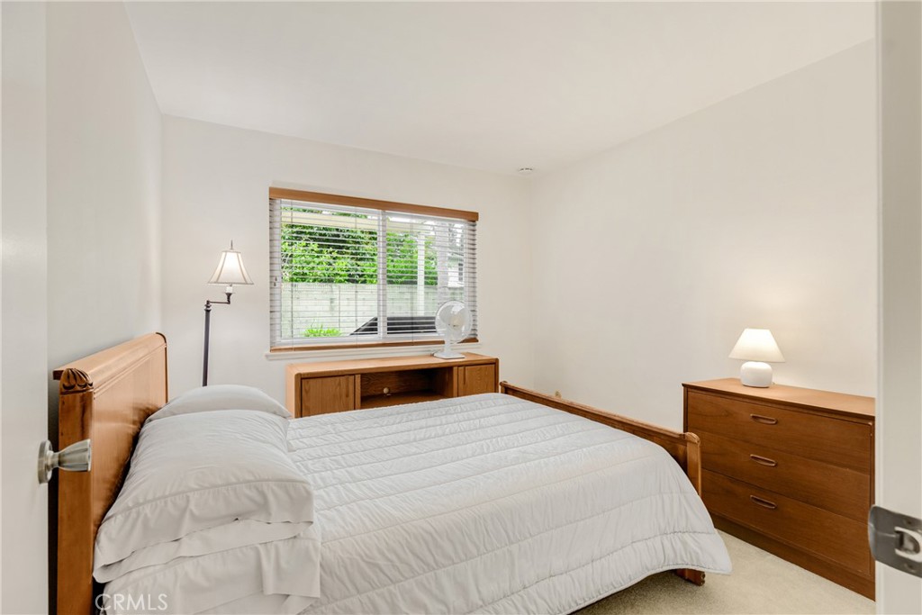 506 Vanderbilt Drive