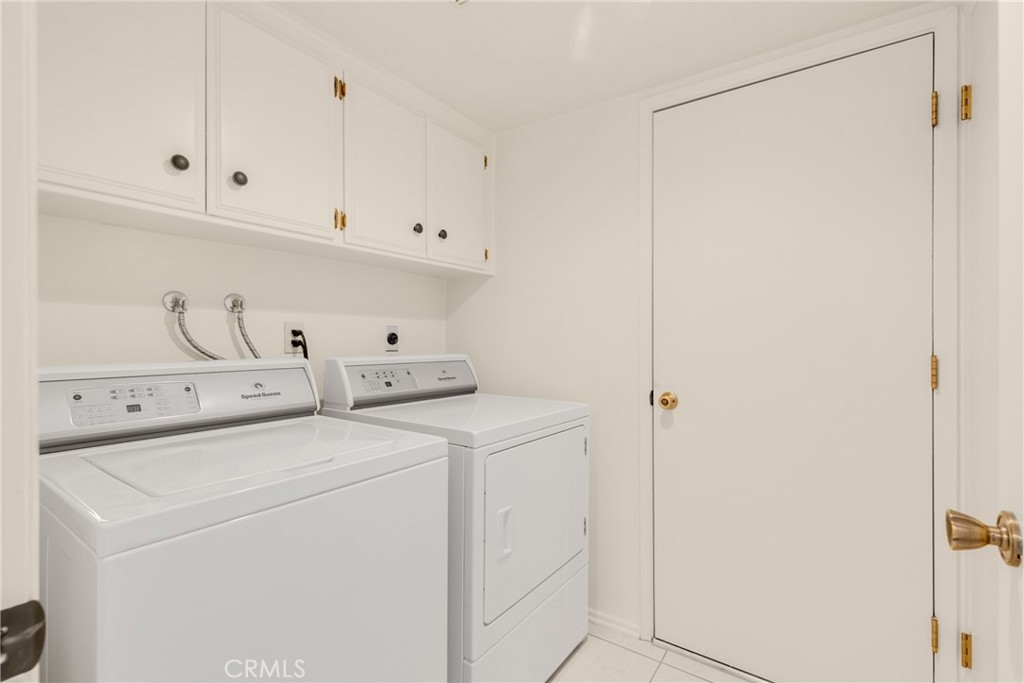 506 Vanderbilt Drive