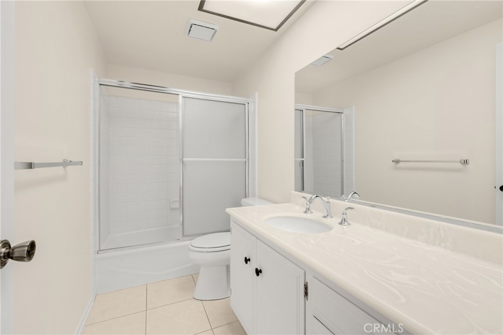 506 Vanderbilt Drive