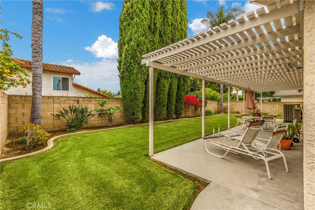 506 Vanderbilt Drive