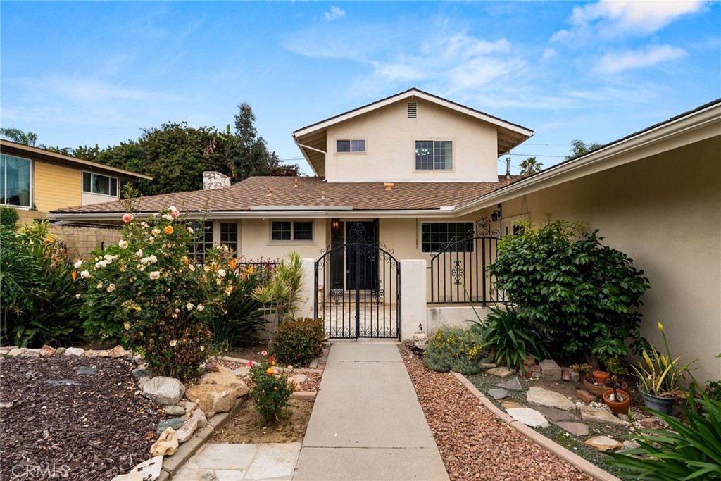 5592 Monticello Avenue