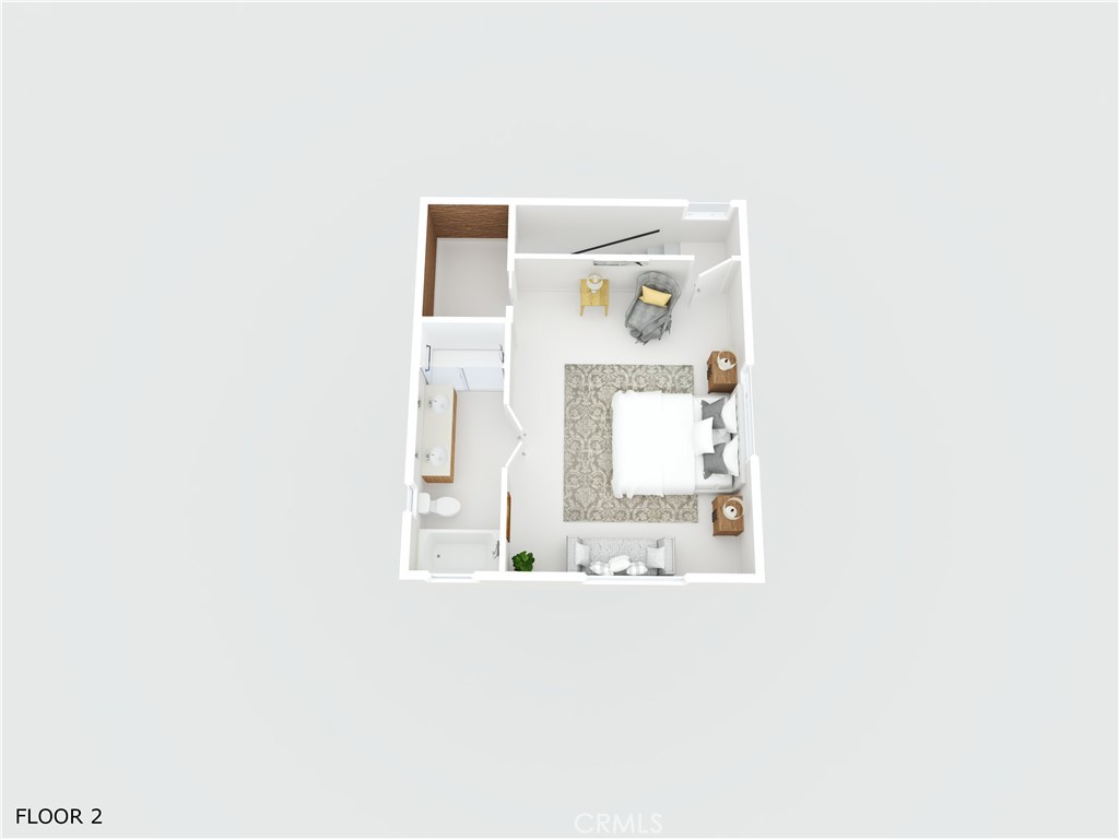 5592 Monticello Avenue