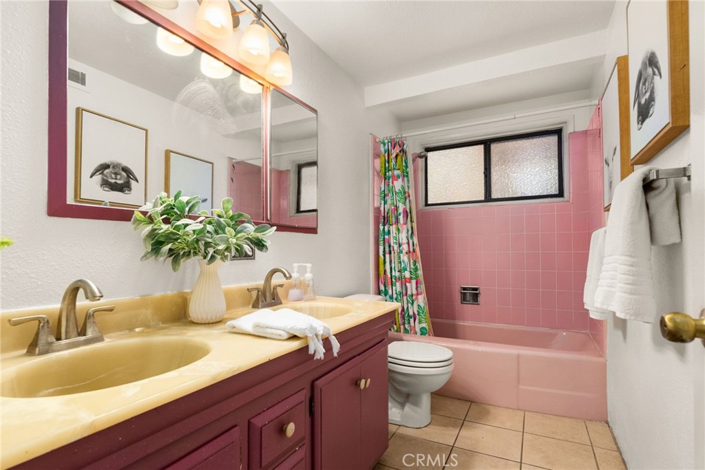 5592 Monticello Avenue