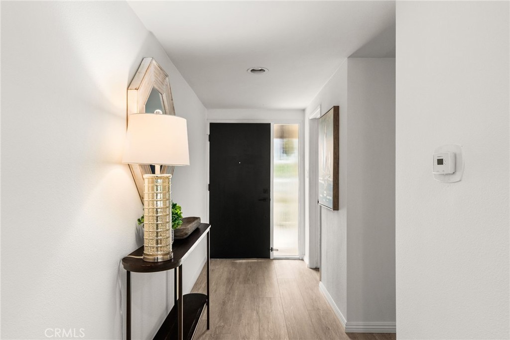 5592 Monticello Avenue