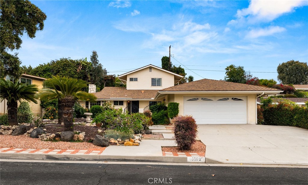 5592 Monticello Avenue