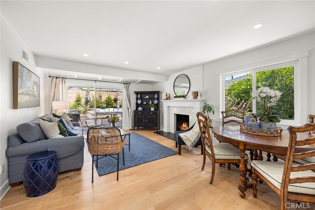 2940 Arlington Avenue