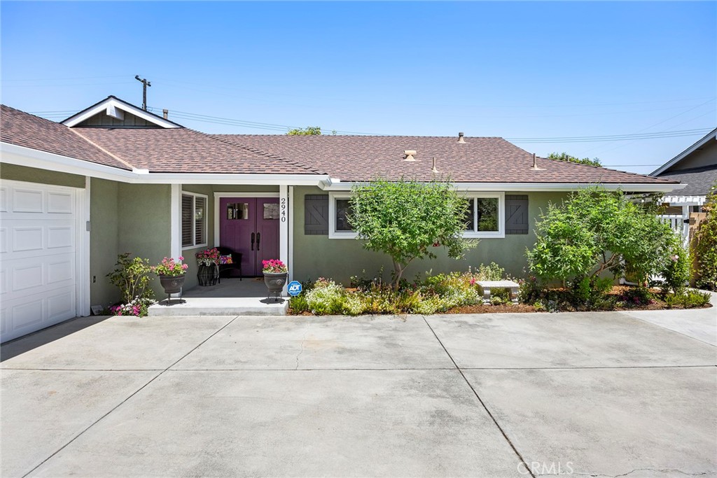 2940 Arlington Avenue