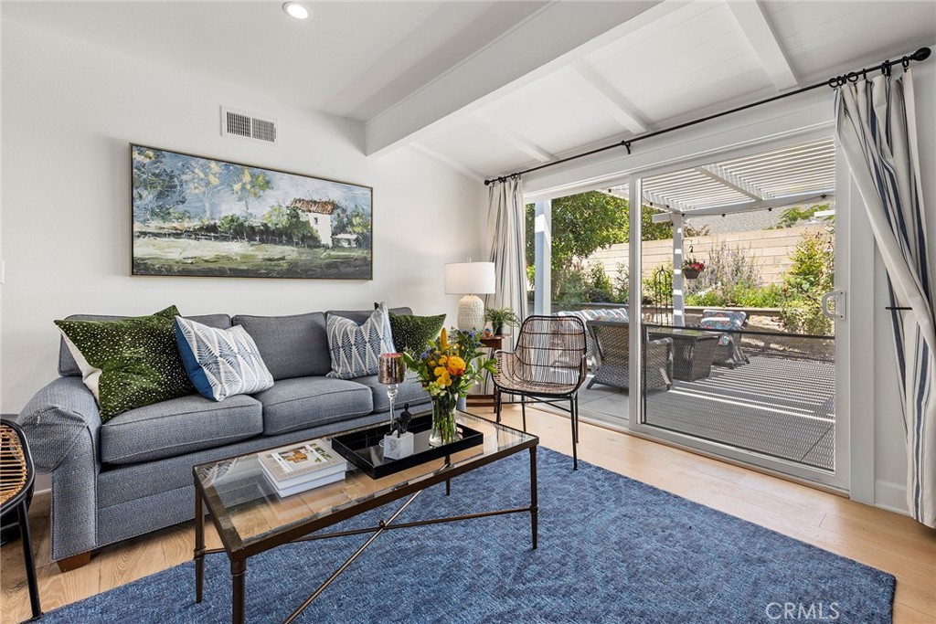 2940 Arlington Avenue