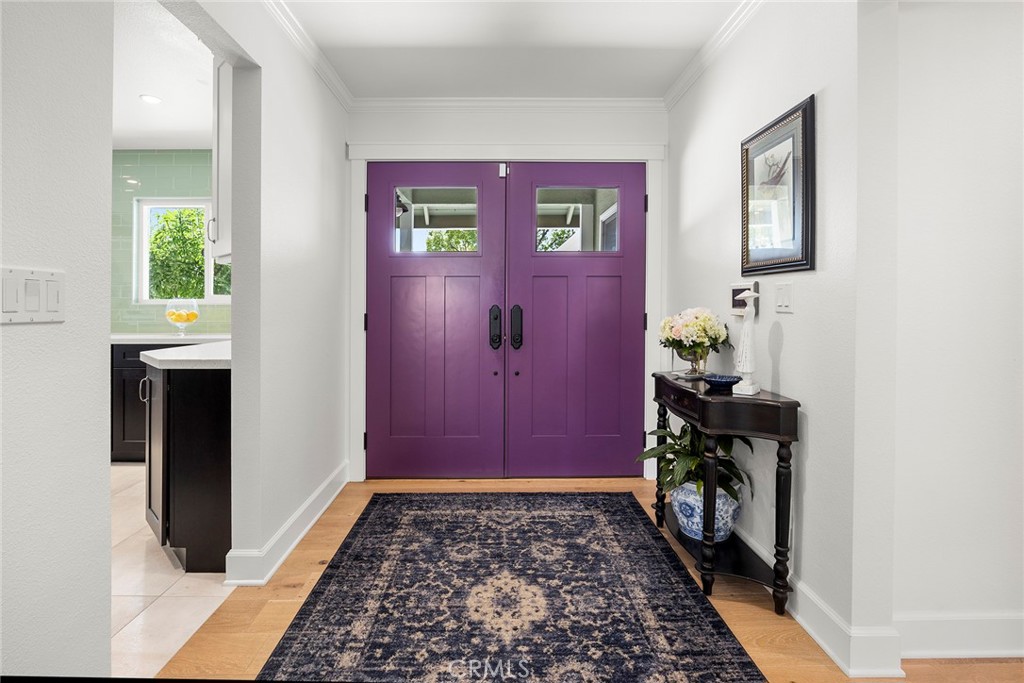 2940 Arlington Avenue